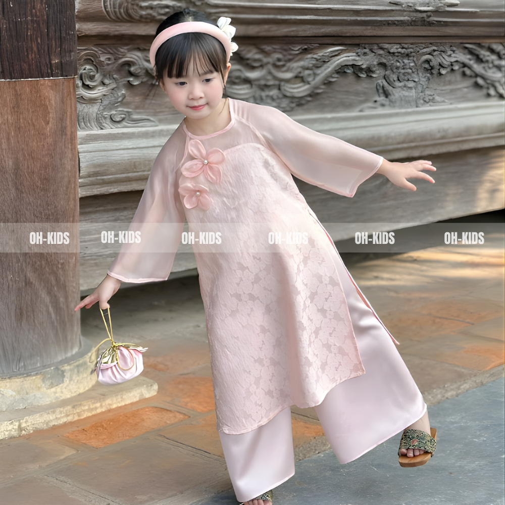 ao-dai-lua-gam-be-gai (8)