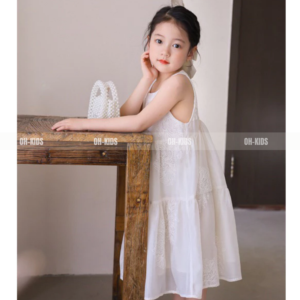 vay-be-gai-khoet-lung-oh28 (4)