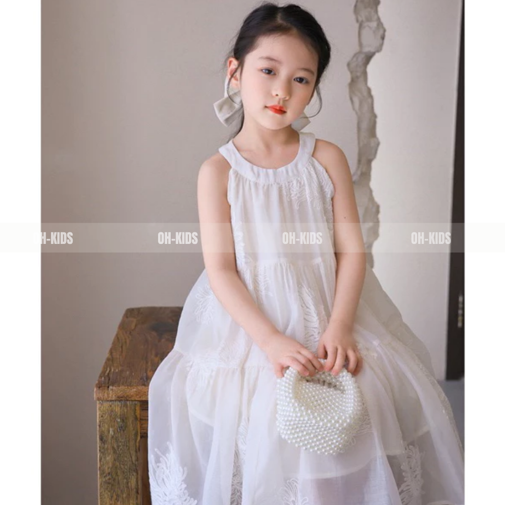 vay-be-gai-khoet-lung-oh28 (5)