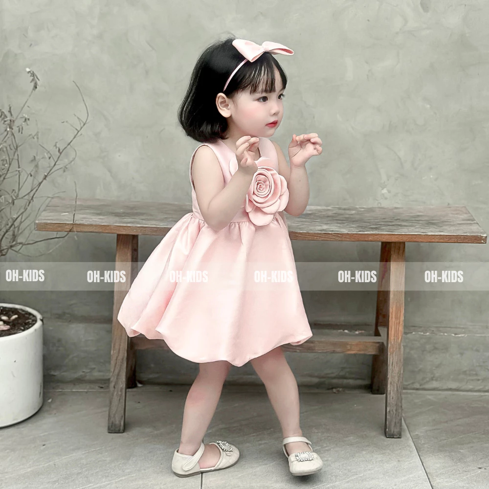 vay-cong-chua-be-gai-dam-tafta-oh05 (22)