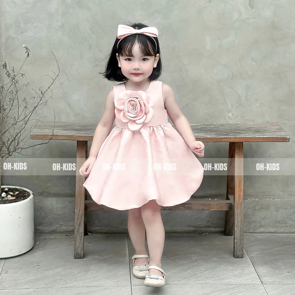 vay-cong-chua-be-gai-dam-tafta-oh05 (23)