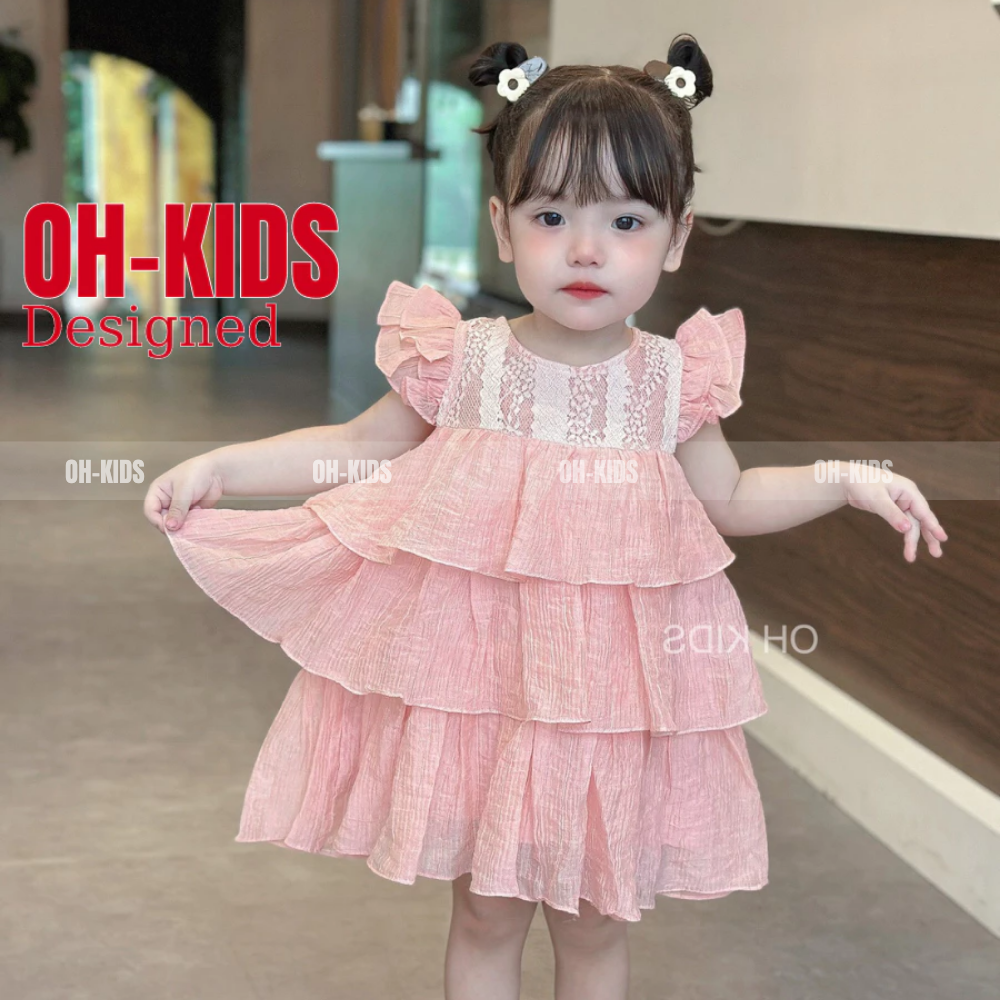 vay-cong-chua-be-gai-oh30 (3)