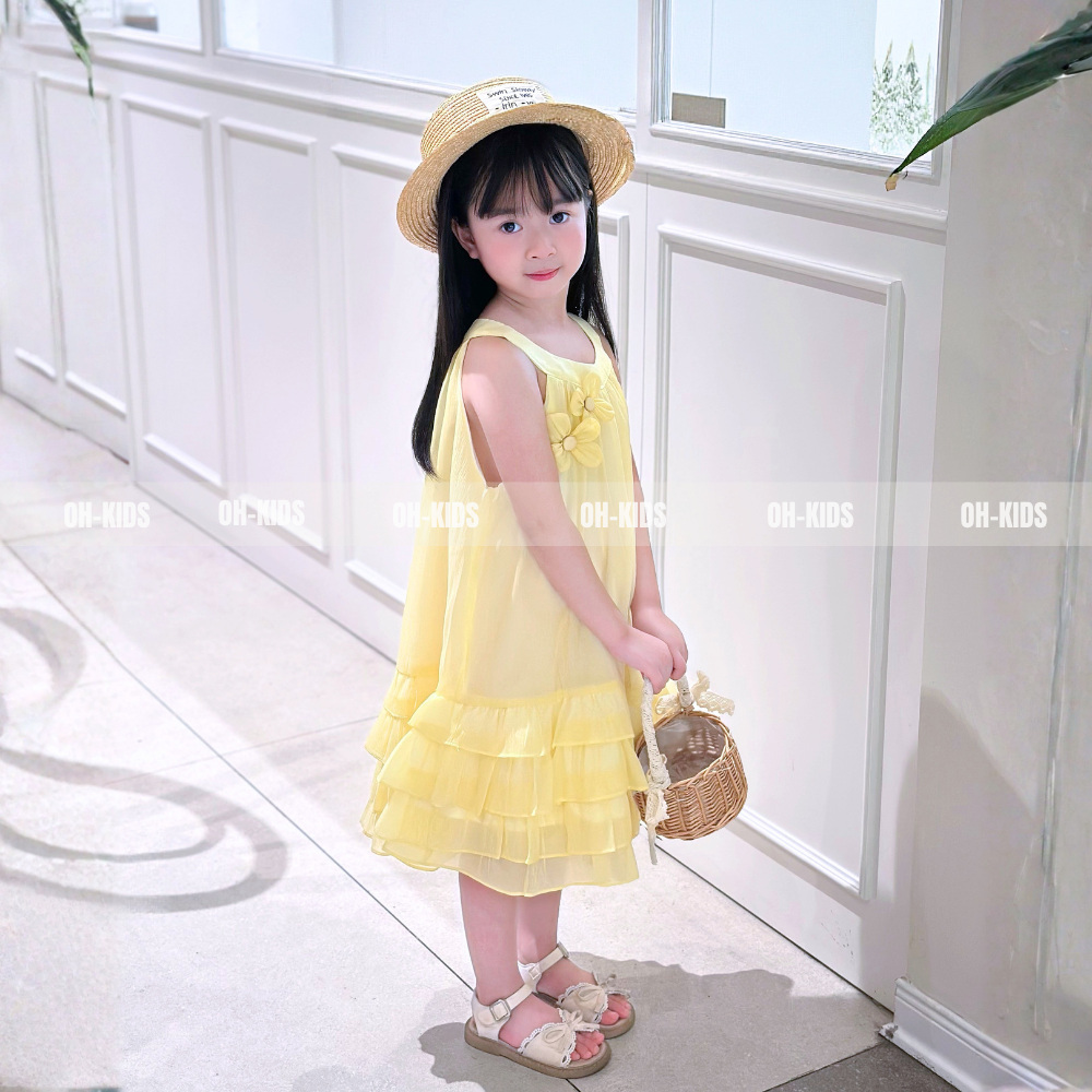 vay-cong-chua-vang-xep-tang-oh39 (1)